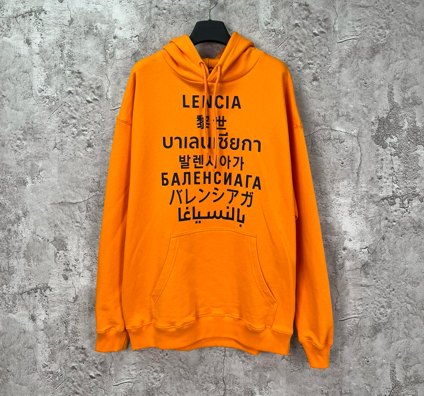 Men's Plus Size Hoodies & Sweatshirts Women Men'sece top hooded jacket Students casual fles clothes Unisex Hoodies coat Sweatshirts ry cyy9642 nkj1