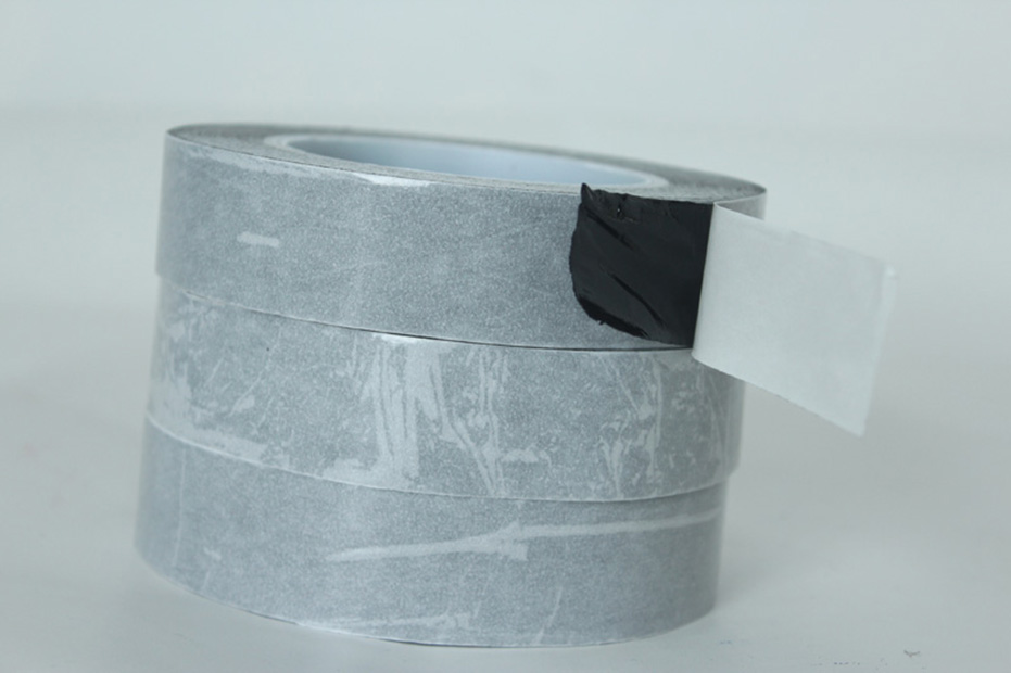 Wholesale pvc frosted anti-slip tape stairs bathroom glow-in-the-dark anti-slip strip strong reflective strip waterproof glow-in-the-dark tape