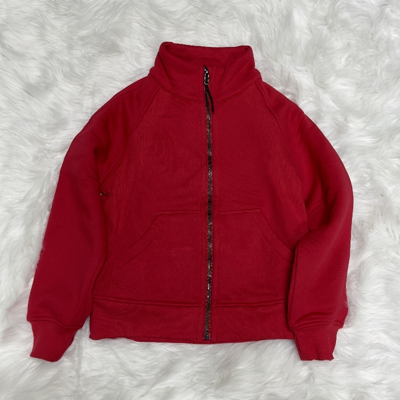 UU Versatile Hoodies Adults Children-Soft Fabric Design Adult And Kids Hoodie For Comfortable Wear L3768