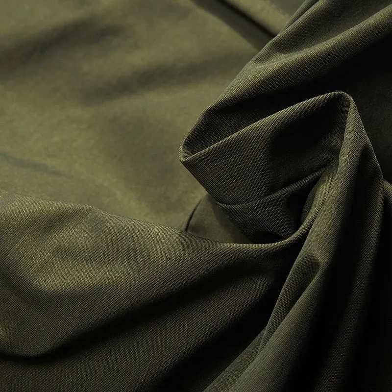 Mens Black Pants Hip Hop Streetwear Fashion Jogger Harem Trousers Man Casual Sweatpants Male Pants Big Size 5XL LX241107