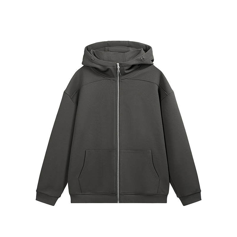 Thick Man Sports Hoodies Pants Designer Tracksuit Pants Hoodie Men Woman Jogger Tracksuits Bottoms joggers Sportswear Suit Sweatpants