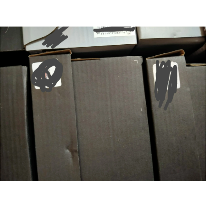 football cleats soccer shoes box bag sock other model 00298