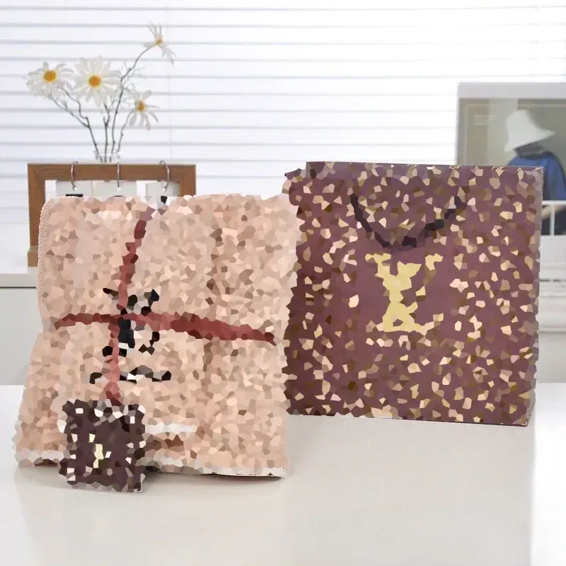 Luxury Designer Bath Towel Set Classic Old Flower Letter Logo Embroidered Towel Multi color Absorbent Towel Quick Drying Beach