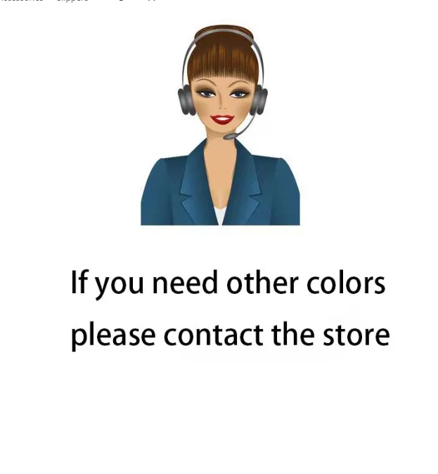 Designer slippers casual shoes boots original fashion brand box2ddf