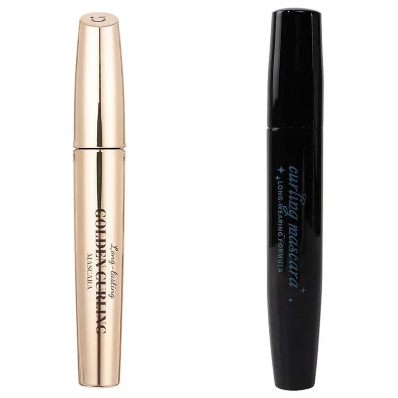 Miniso cream waterproof thickening eye black beginners hold eye black practical cosmetics for students birthday gift for girls 241107