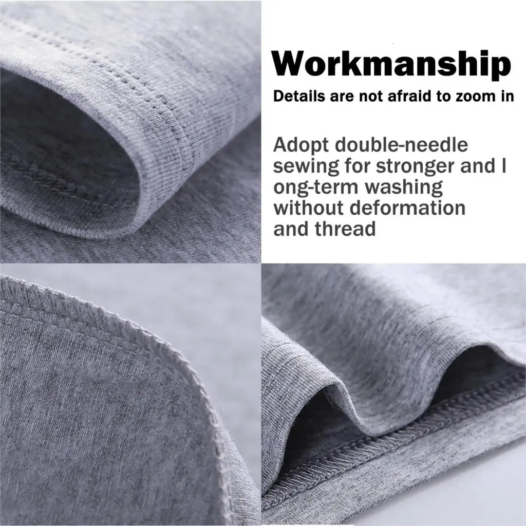 Albanian Eagle Tshirt anime Blouse shirts graphic tees plain white t men 240327