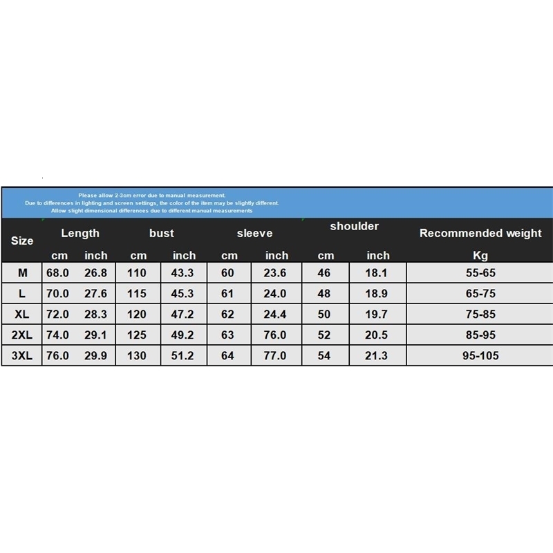 Autumn and Winter Mens Fashion Zipper Cardigan Jacket European American Style Casual Longsleeved Jacquard Sweater 241024