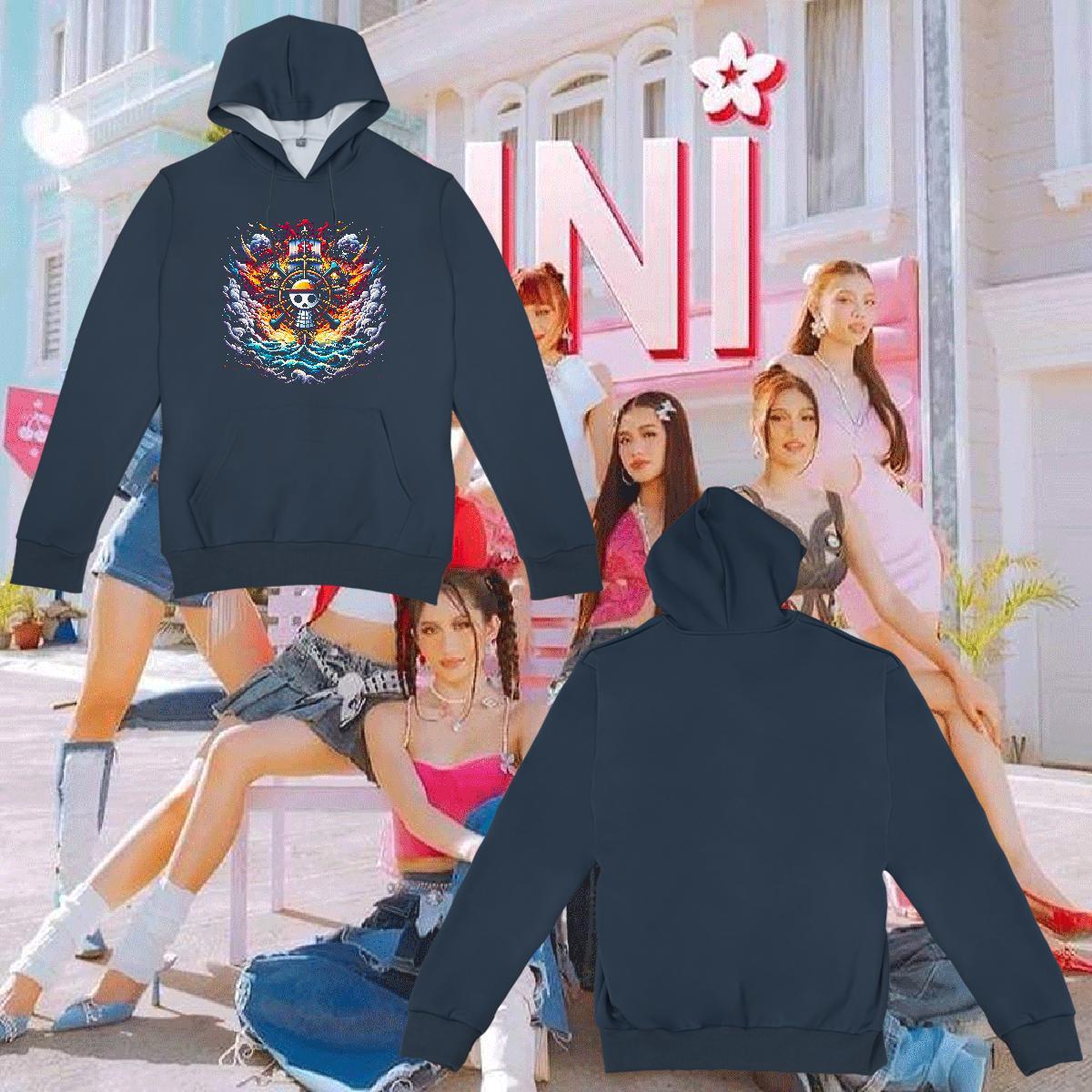 Designer Fashion Hoodie For Man Breathable Drawstring Wholesale Men's Hooded Sweatshirt Cartoon Printing S-3XL Tops Hoody Y2K 350g Cotton