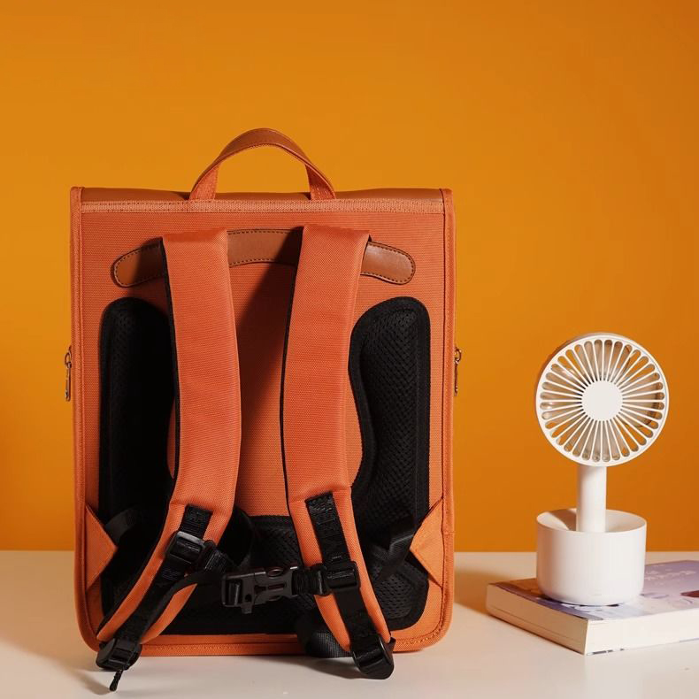 New Fashion School Bags for Boys Girls Brand Children Backpack Japanese Style Student Book Bag Large Capacity Kids Schoolbag