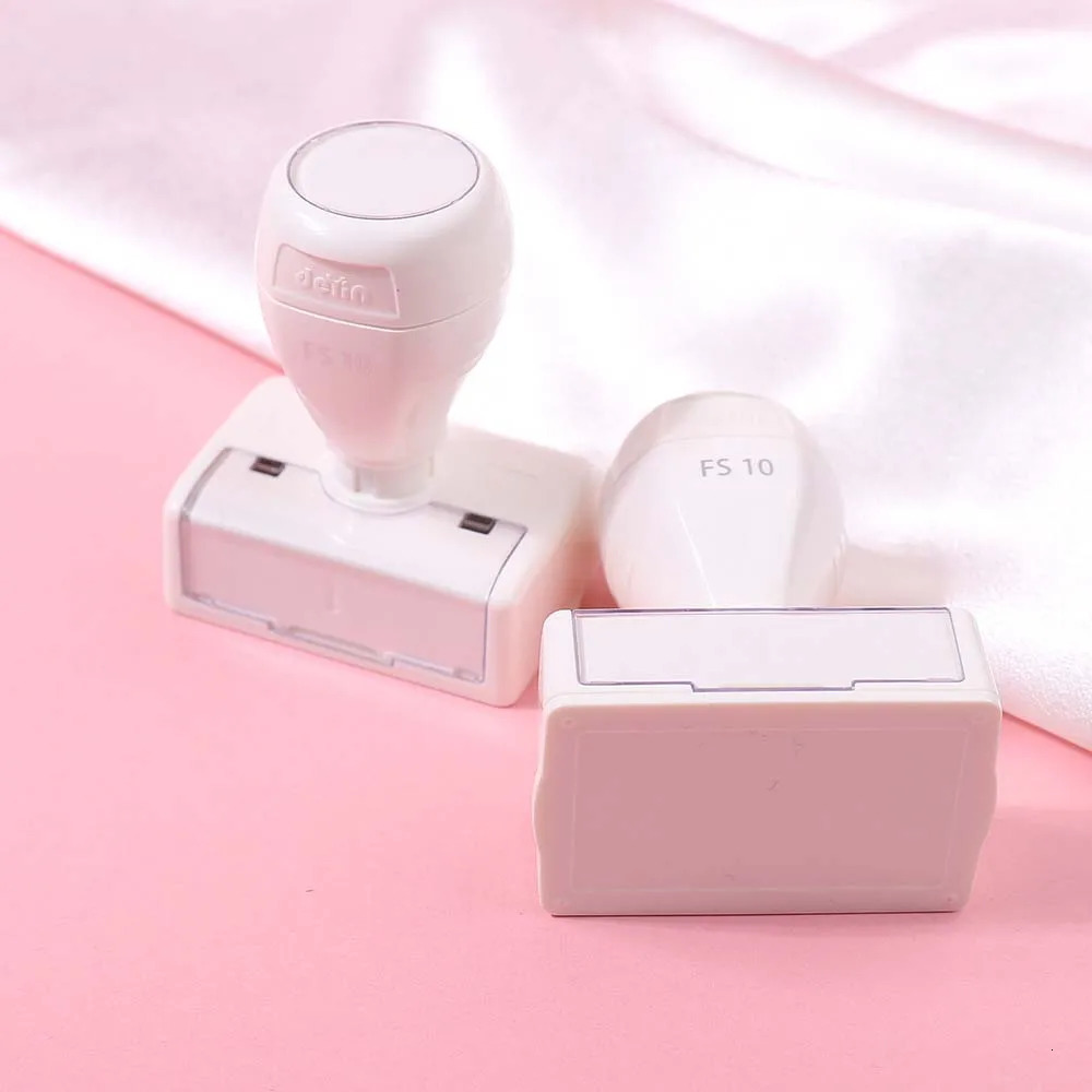 Eyelash curler eyelash extension eyelash extension eyelash training false sealing eyelash practice eyelash practice model 241107