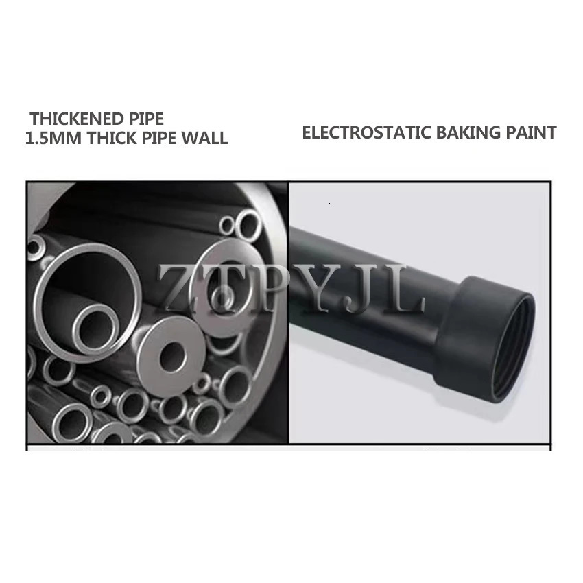 Female Masturbation Sex Furniture Sexual Chair Sex Swing Position Assistance Chair Bed Pillows Sex Toys Tools For Women Couples 240401