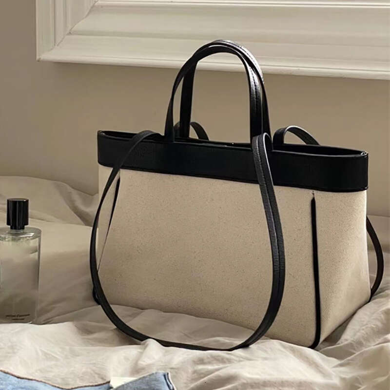 Large Capacity Mom With Inside Pocket Multifunction Mother and baby Portable Diaper Single Shoulder Bag