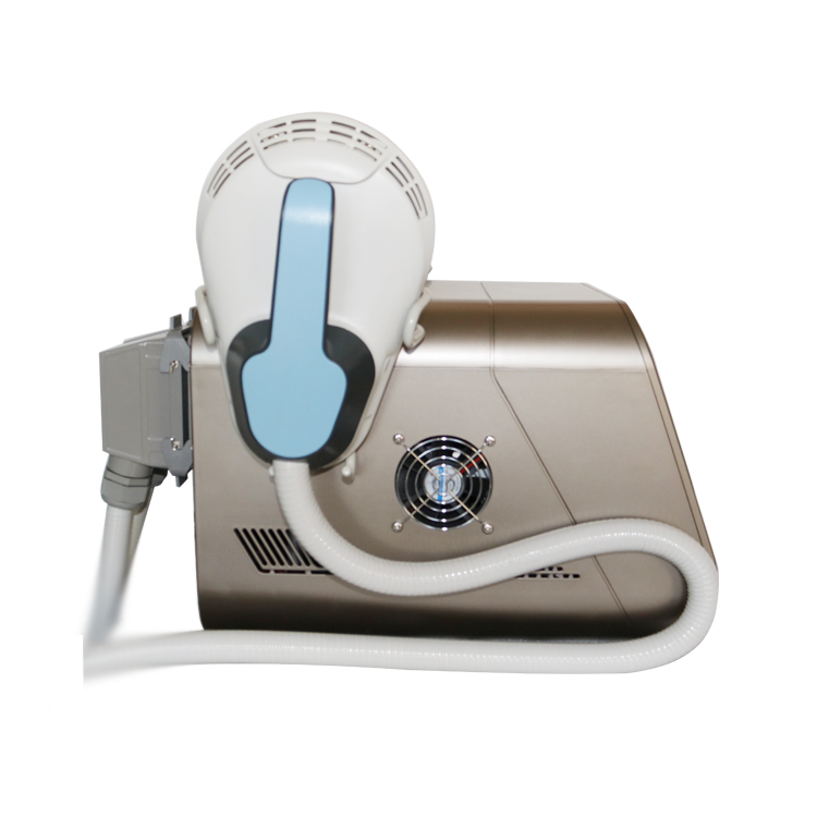 emslim hiemtsure body sculpting neo rf slimming pro machine OEM model EVERSUN for muscles strength execrising training massager body curves treatment 