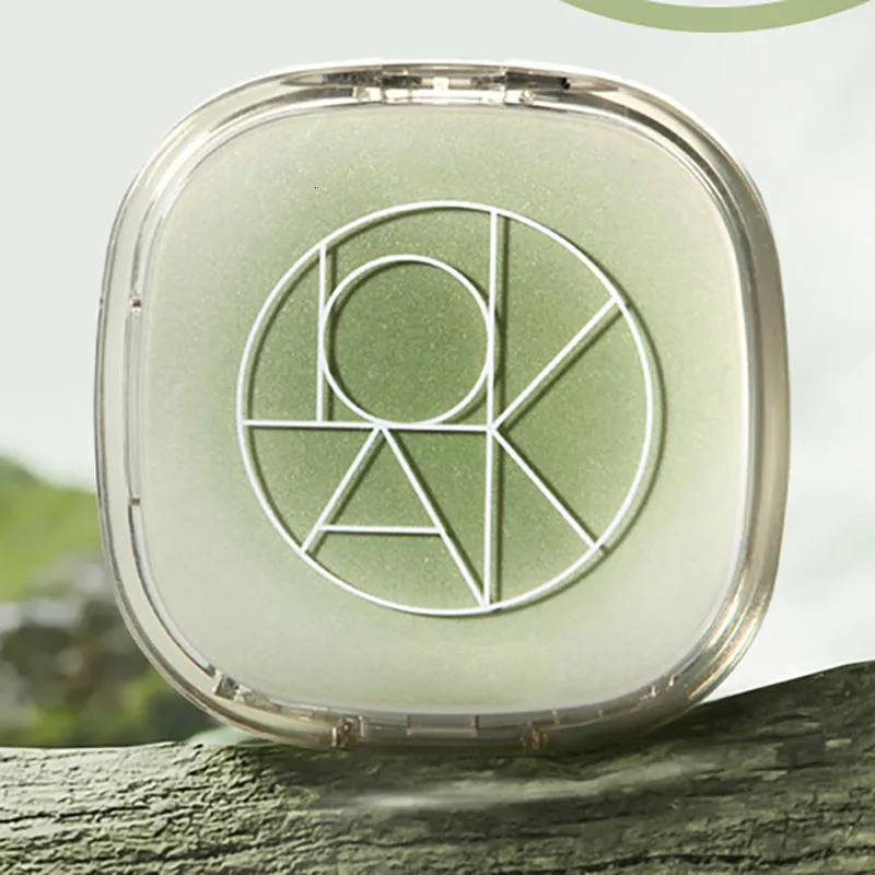 compact SPF50BB cream waterproof control oil concealer high coverage foundation Korean cosmetic base 241107