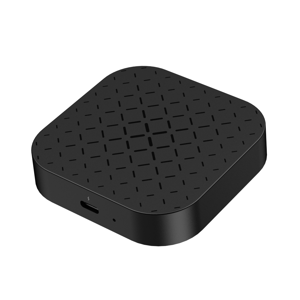 TBOX-BASIC Carplay ai box with android Qualcomm Snapdragon SDM2290 OPEN android 11 2gb 16gb carplay adapter youtube netfli-x carplay/android auto car 