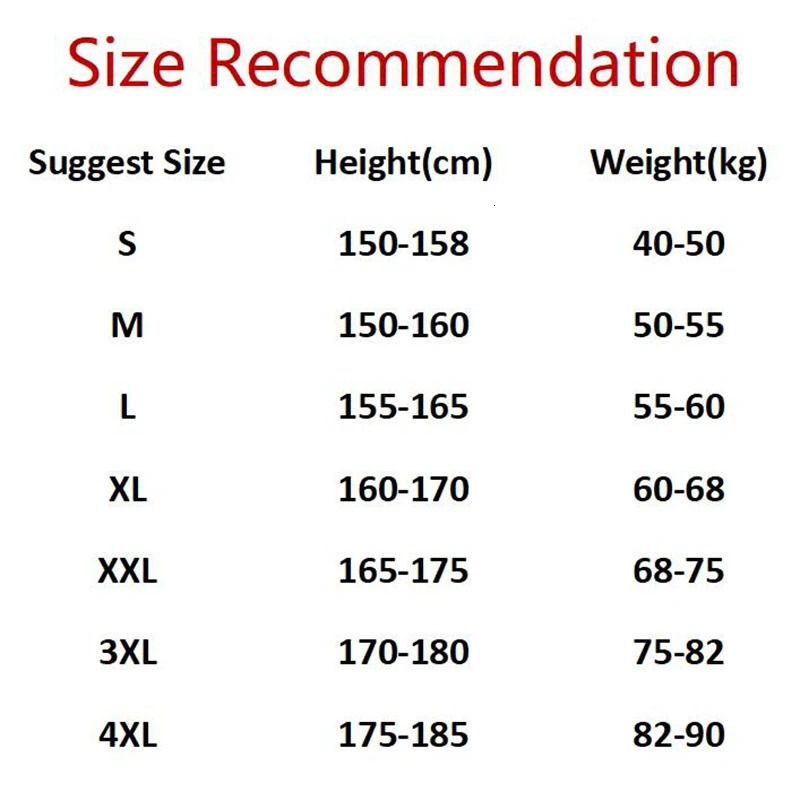 Tops ers Mens Sweater Korean Cashmere Pullover Men Knitswer Individuality Zipper 2024 Fall Winter Keep Warm Sweaters 241108