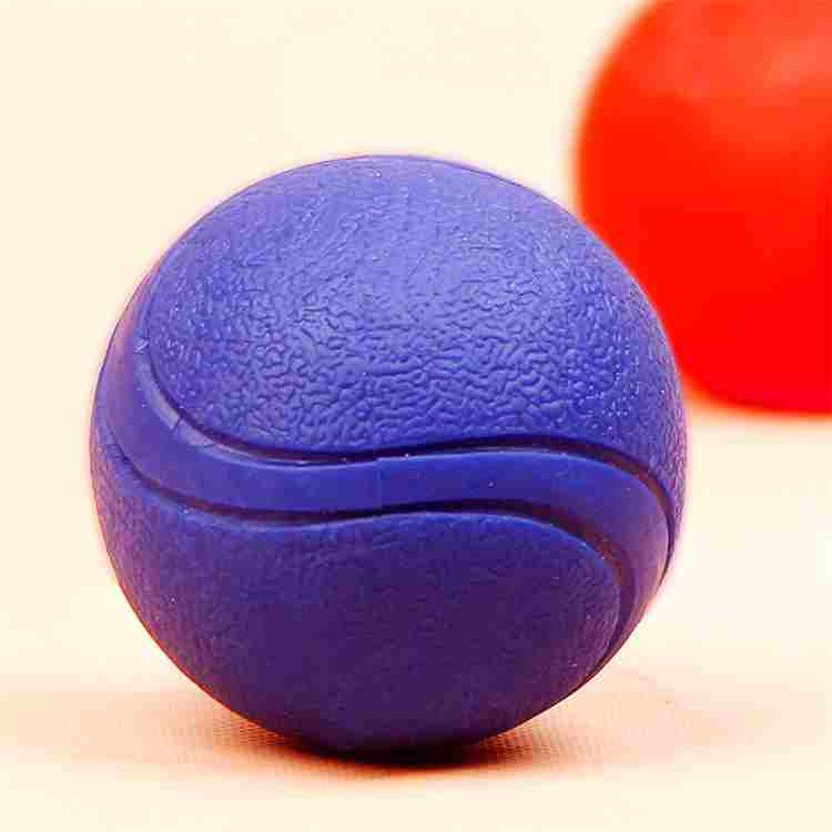 2019 cheapest plastic pet toys