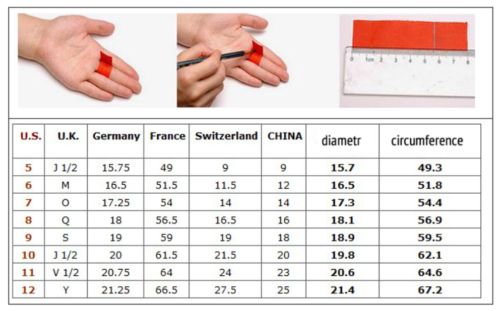 Cluster Rings Anziw 3.0CT Moissanite Solitaire Ring Yellow Gold Plated 2CT Engagement Wedding Band 925 Silver Certified Jewelry For Women