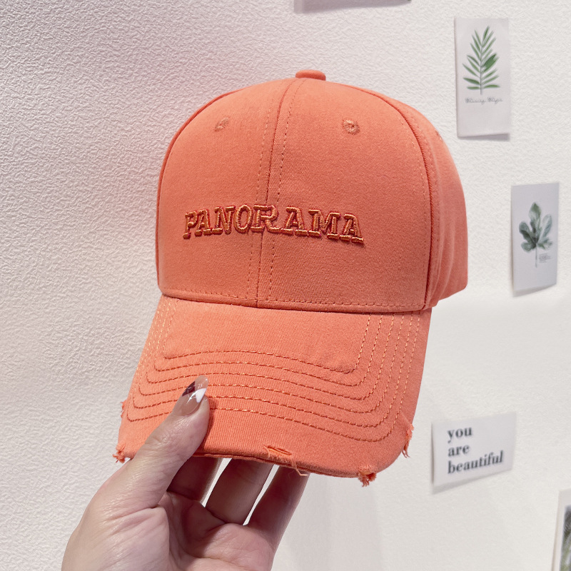 Free shipping New Designer Baseball caps hat Men Women fitted hats Luxury embroidered baseball cap Sun Hats Adjustable cap X-5