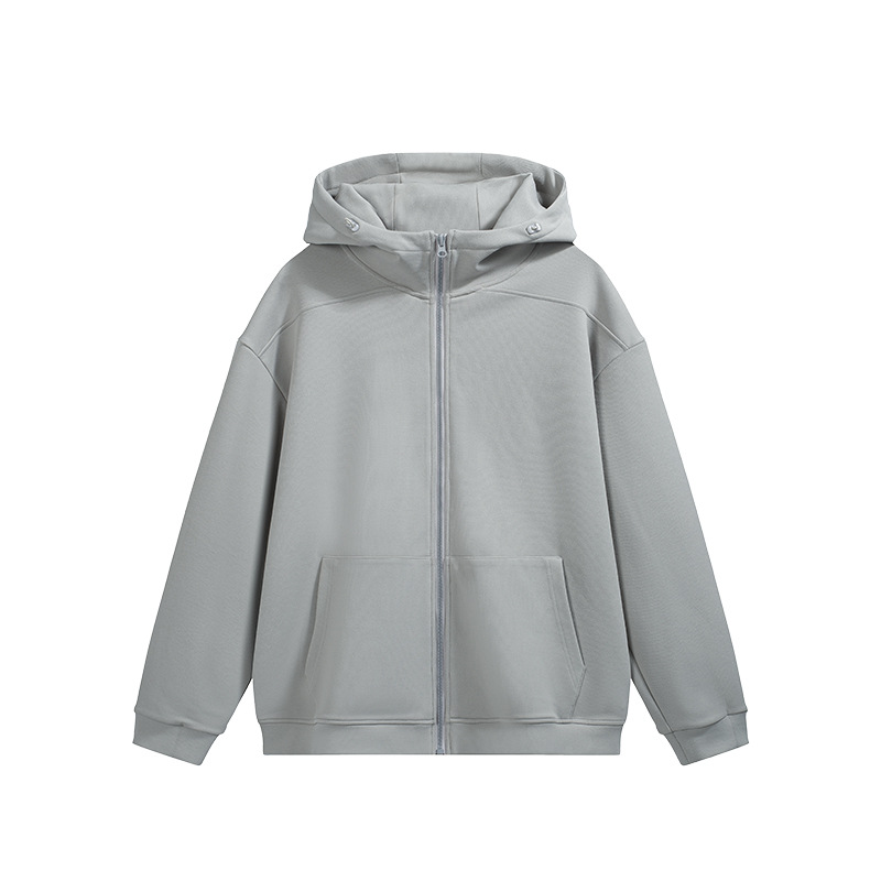 N-2239 Thick Man Sports Pants Hoodies Designer Tracksuit Pants Hoodie Men Woman Jogger Trousers Tracksuits Bottoms