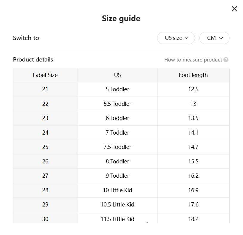 Girls' sports shoes 2024 Spring and Autumn new soft soled children's casual fashionable, breathable, dad shoes, anti slip .