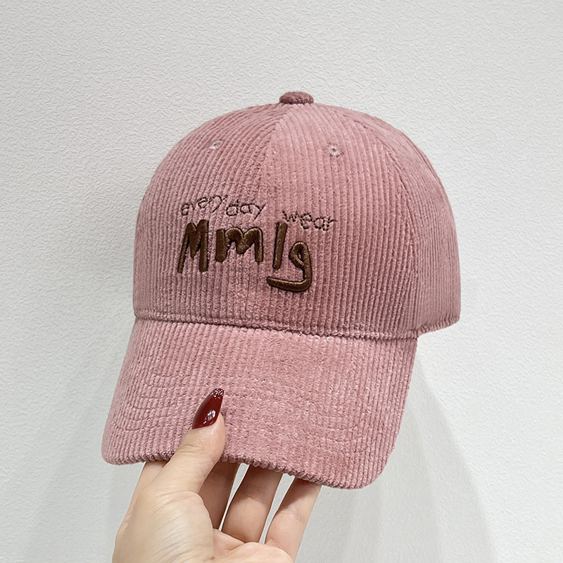 Free shipping New Designer Baseball caps hat Men Women fitted hats Luxury embroidered baseball cap Sun Hats Adjustable cap Z-2