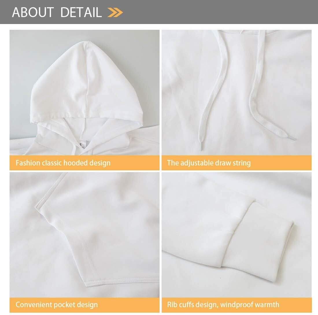 Hoodie for Mens Womens Green Palm Tree Sea Beach Mens Hoodies Pullover Long Sleeve Fleece Hoodie Cozy Sport Casual Outwear Graphic Hoodies sweatshirt