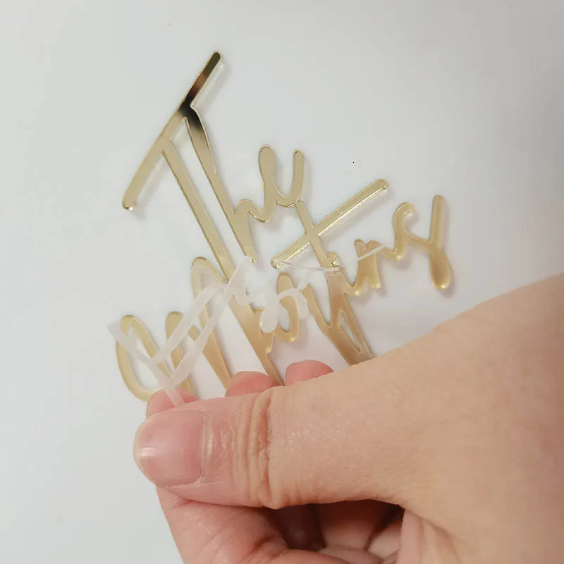 100PCS Personalized Name Drink Stirrers Custom Letter Calligraphy Stir Swizzle Sticks Bar Accessories Wedding Table Centerpiece 241108