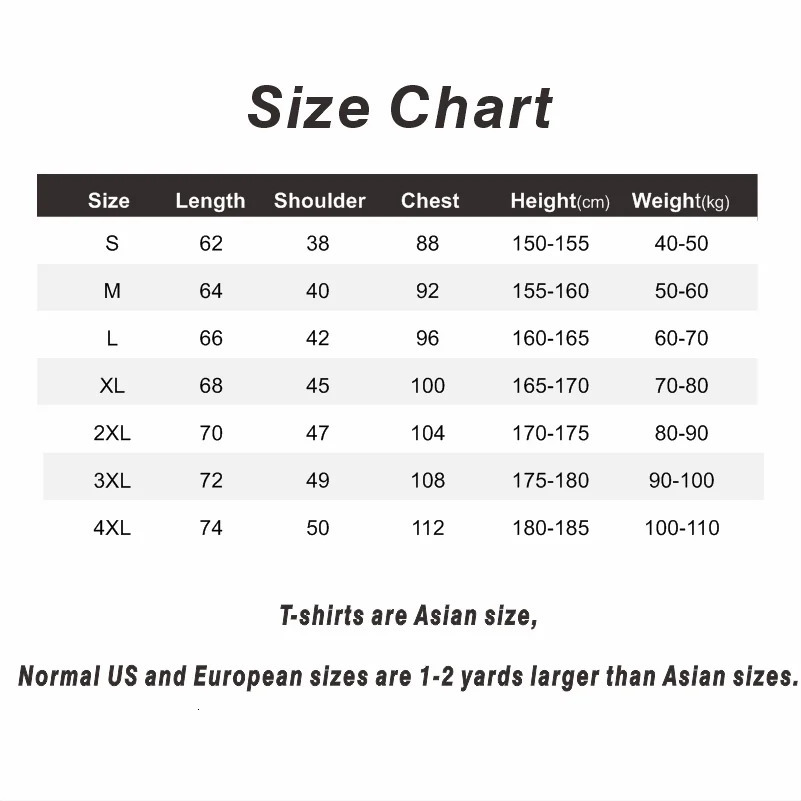 Mens Business Casual Polo Shirt Black Plain Blank Short Sleeve Shirts Custom Printing Embroidery Sports Golf T Shirt For 240319