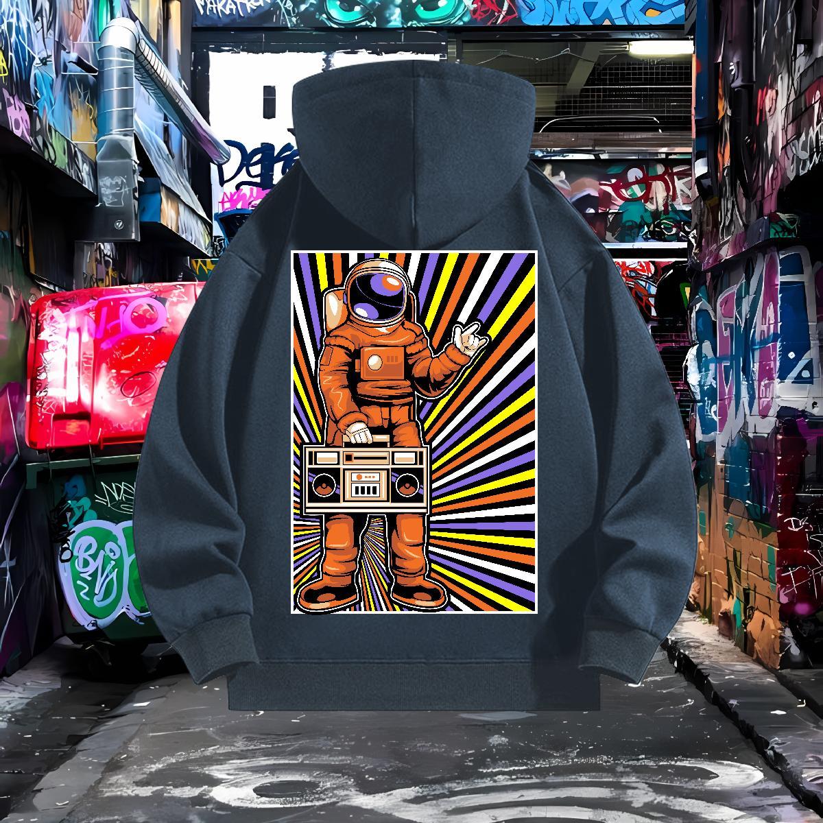 Free Shipping Hoodie For Man Breathable Soft Designer Hoodie Pullover Custom Anime Clothes Hoodie Street Casual Warm Fleece