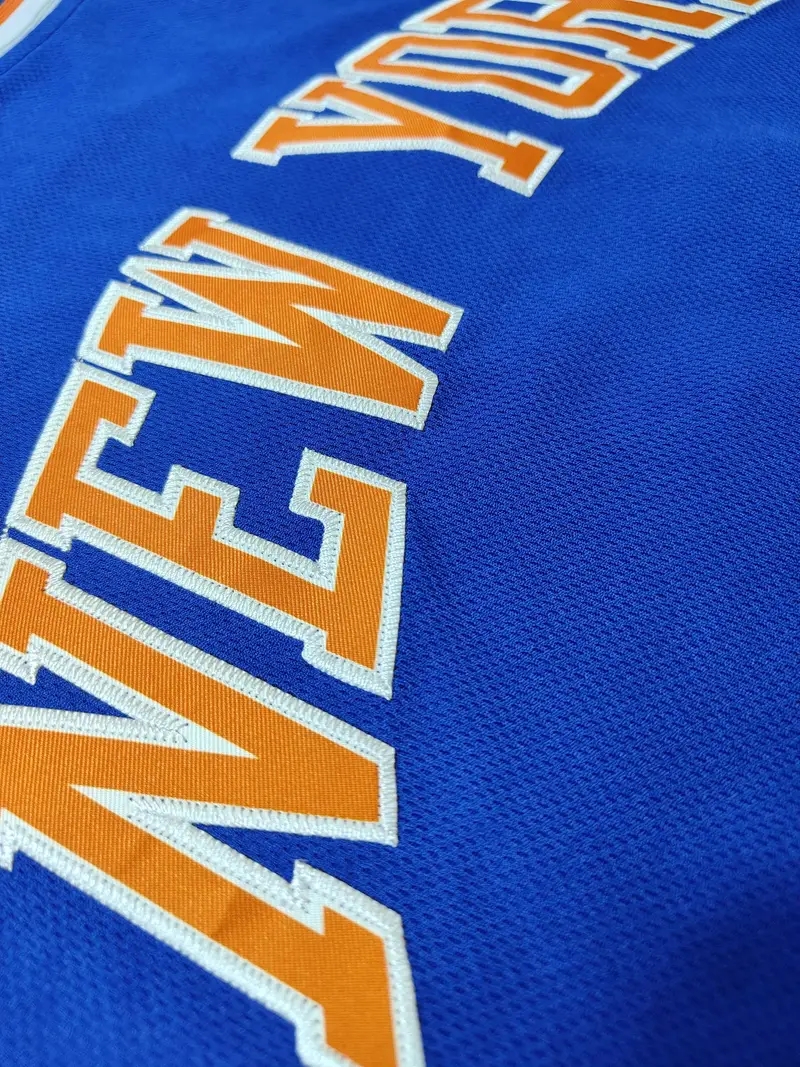 Men's #11 Embroidered Basketball Jersey - Breathable & Stretchy Sleeveless Sports Uniform for Training, Competition & Parties