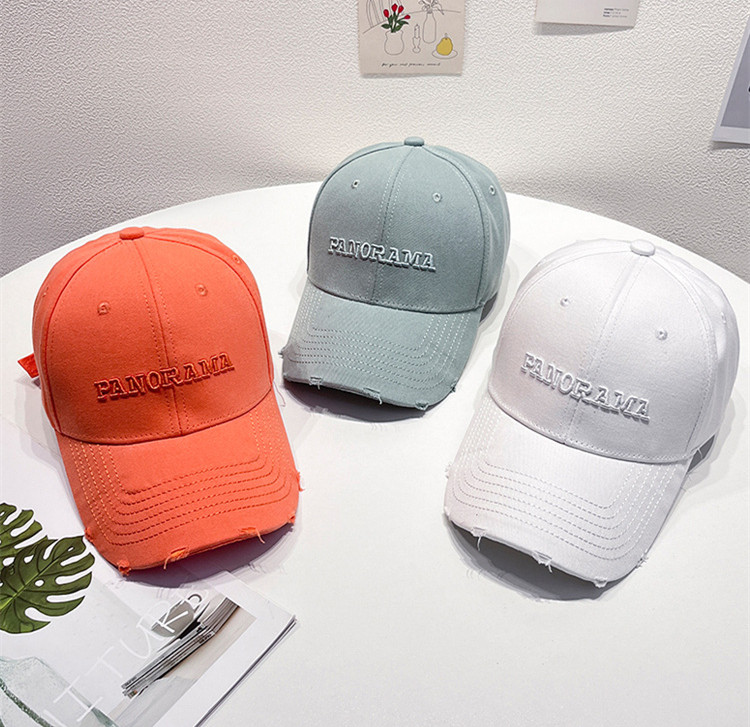 Free shipping New Designer Baseball caps hat Men Women fitted hats Luxury embroidered baseball cap Sun Hats Adjustable cap X-8