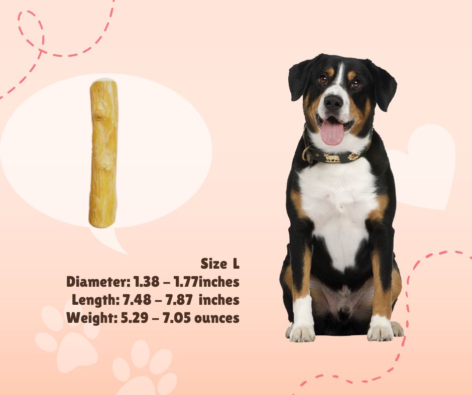 100% Natural Coffee wood dog chew sticks/ Dog Chew toys Pet Product Wholesale price from Viet Nam - Ms Tammy +1 763 353 5245