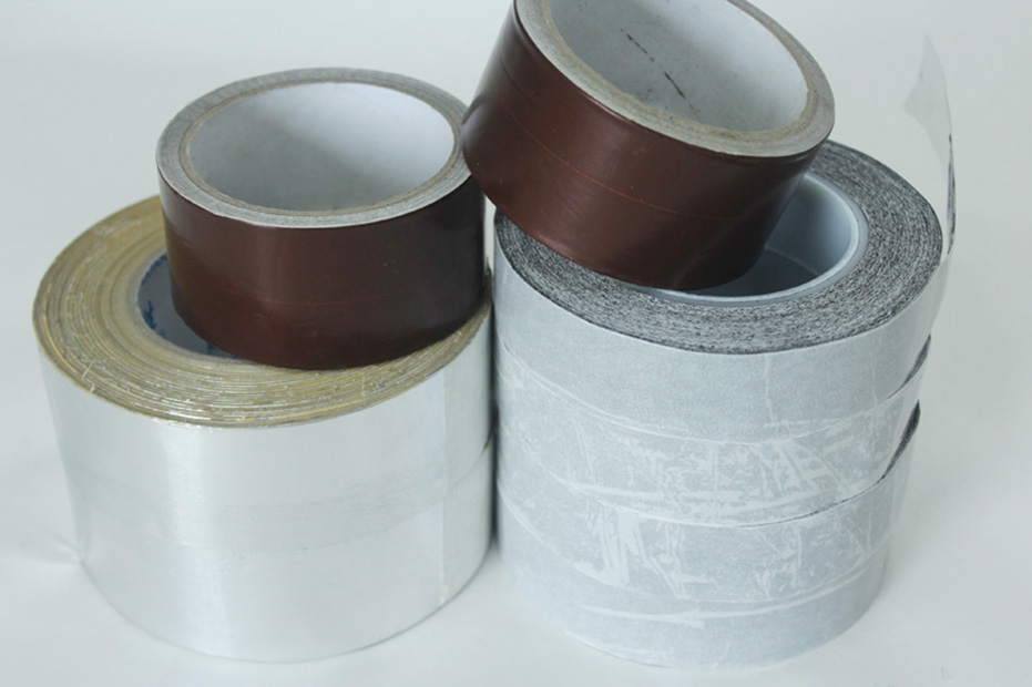 Factory direct selling packing sealing transparent tape manufacturers packaging adhesive paper adhesive tape bulk wholesale