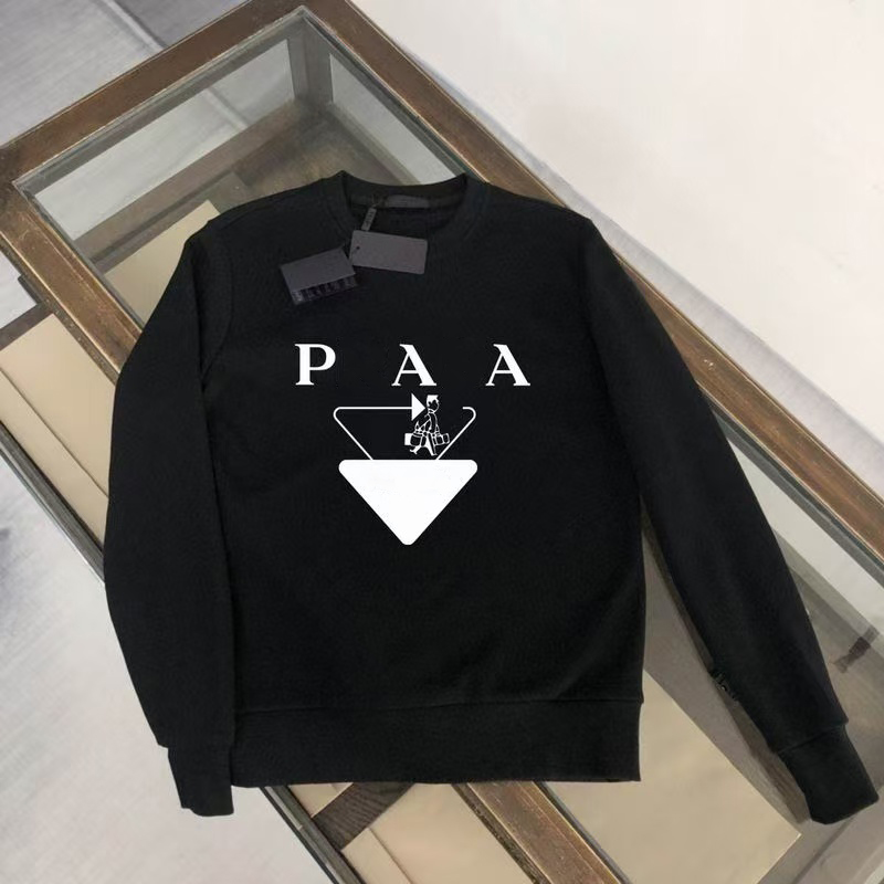 2025 Designer Hoodie Men Women Fashion Casual Men's Long Sleeve Warm Cotton Hoodie Clothing Sweater Hip Designer Hoodie Jacket Tracksuit Men Polo