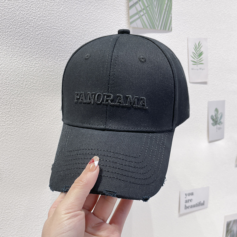 Free shipping New Designer Baseball caps hat Men Women fitted hats Luxury embroidered baseball cap Sun Hats Adjustable cap X-2