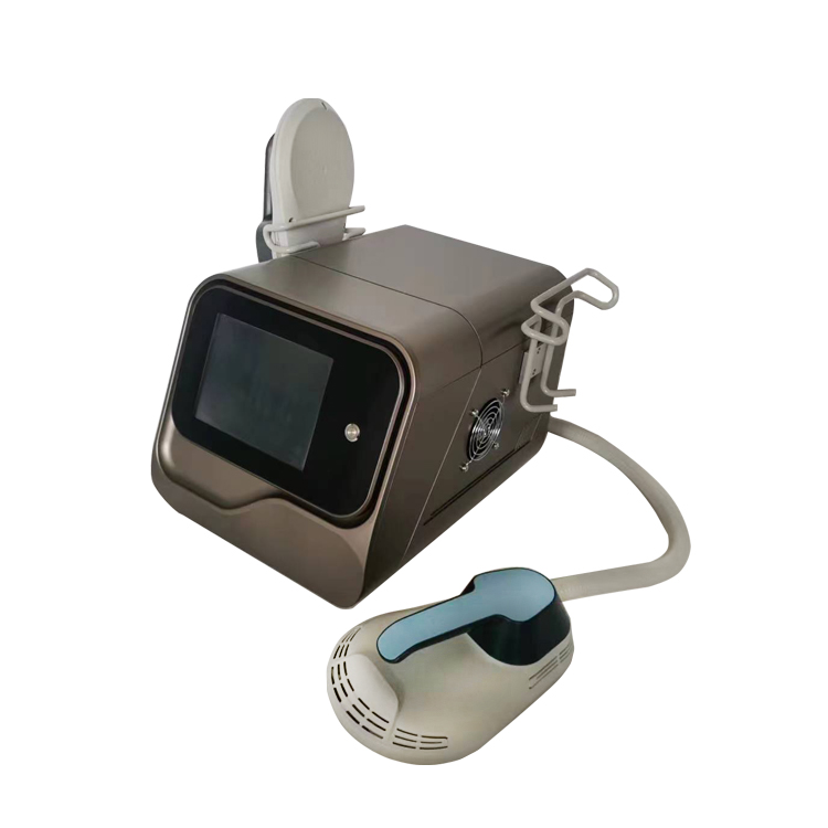 emslim hiemtsure body sculpting neo rf slimming pro machine OEM model EVERSUN for muscles strength execrising training massager body curves treatment 