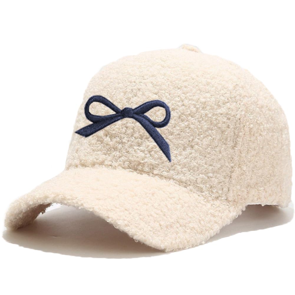 hats for women men baseball cap belts high quality outdoor nice wear