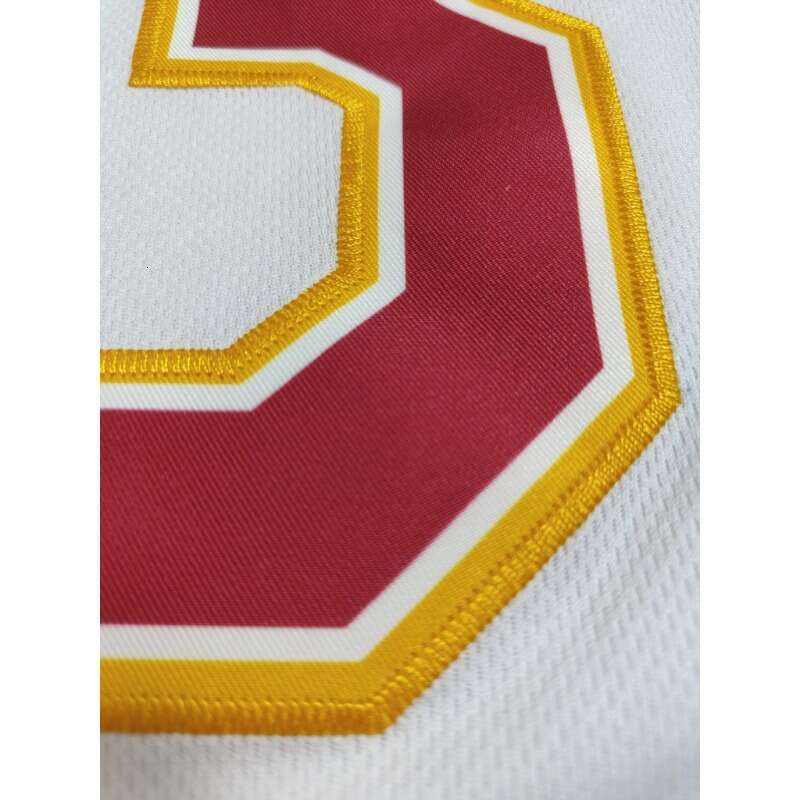 2025 Customizable Venezuela Baseball Jersey-Unique Personalized Name and Number Embroidery Comfortable Short Sleeve Training Tops