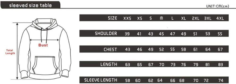 Hoodie for Mens Womens Hazbin Hotel Hoodie Men Women 3D Printed Pullover Hoodies Fashion Novelty Sweatshirts Cosplay Costume Graphic