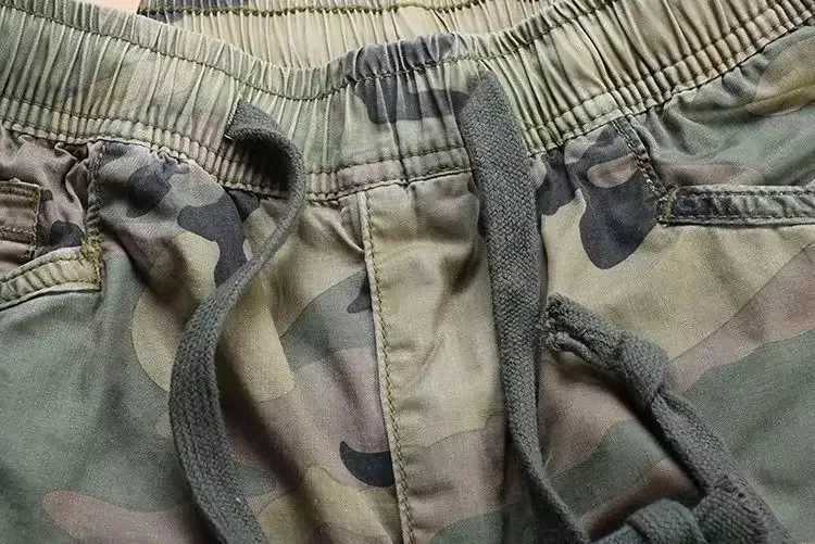 Winter Working Clothes for Men 2023 Camouflage Cargo Fleece Men Military Tactical Overalls Oversize 4XL Training Harem Pants LX241107