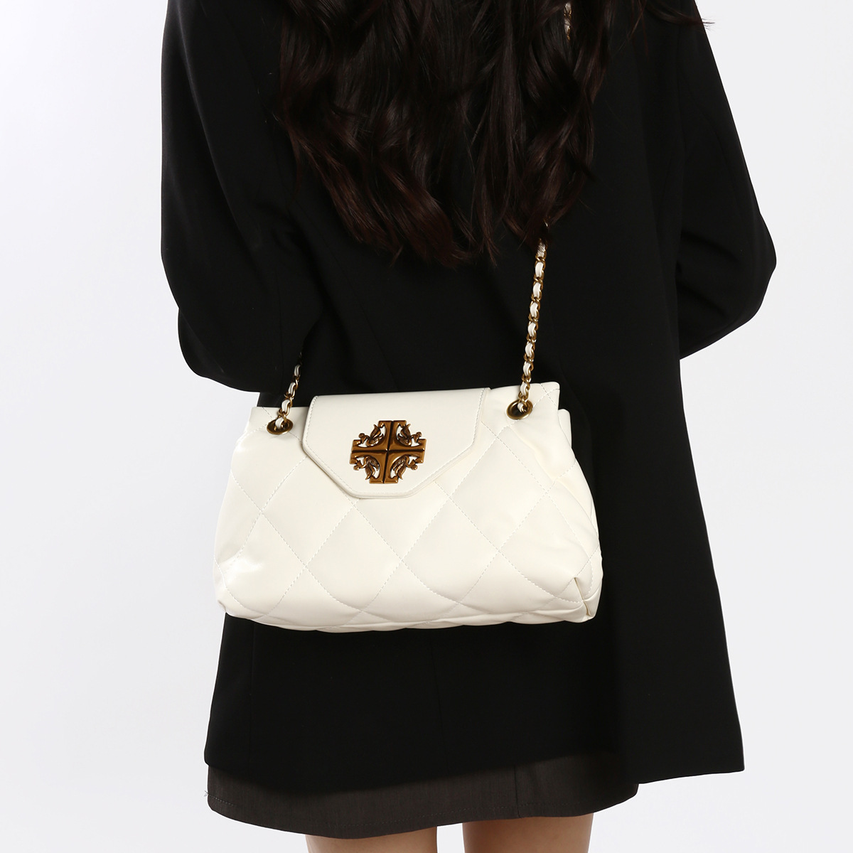 2024 Large Capacity Women Handbags Soft PU Leather Female Shoulder Bags Famous Brand Designer Lady Big Handbag Mistress gift