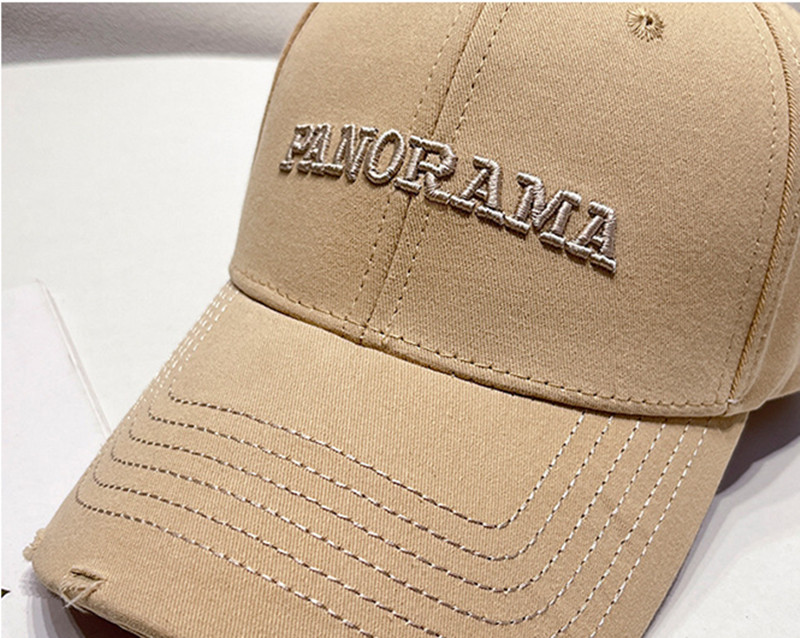 Free shipping New Designer Baseball caps hat Men Women fitted hats Luxury embroidered baseball cap Sun Hats Adjustable cap X-9