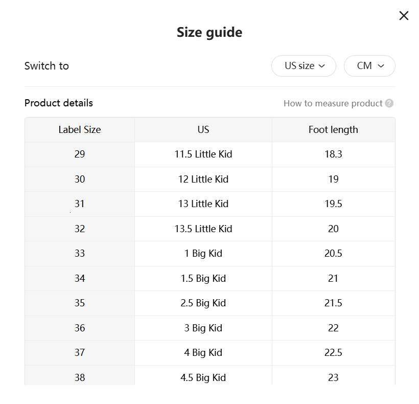 Girls' 2024 new summer mesh breathable boys' sports automatic lace up student running shoes trendy .