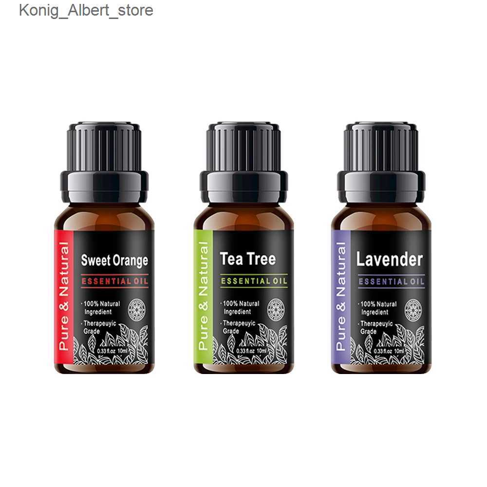 Aromatherapy 300ML remote control flame aroma diffuser air humidifier ultrasonic atomizer essential oil flame lamp 7-color diffuser L240910