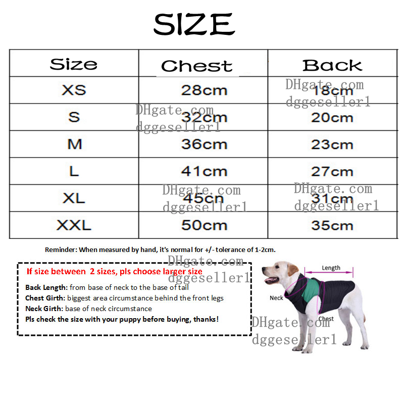 free shipping Designer Clothes Dog Apparel Pet Denim Coat for Puppy Small Dogs T-Shirt Fashion ic Overalls Girl Male Boy Cat Costumes Vintage Vest Out