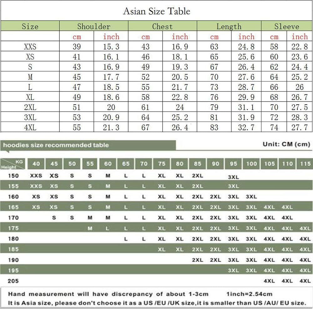 Hoodie for Mens Womens Anime Persona Game Hoodie Sweatshirt 3D Print Pullover Sweater Hooded Tracksuit Graphic Trendy patterns