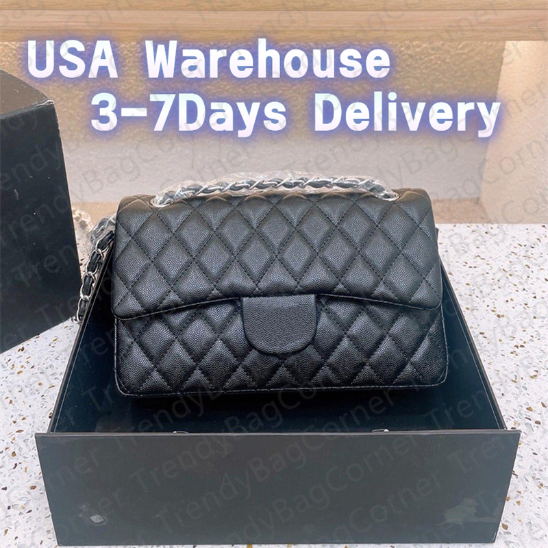 Luxury Designer Shoulder Bag handbag purse genuine leather Women Crossbody bags Designer Woman bag womens small luxurys handbags mini purse High Quality Flap