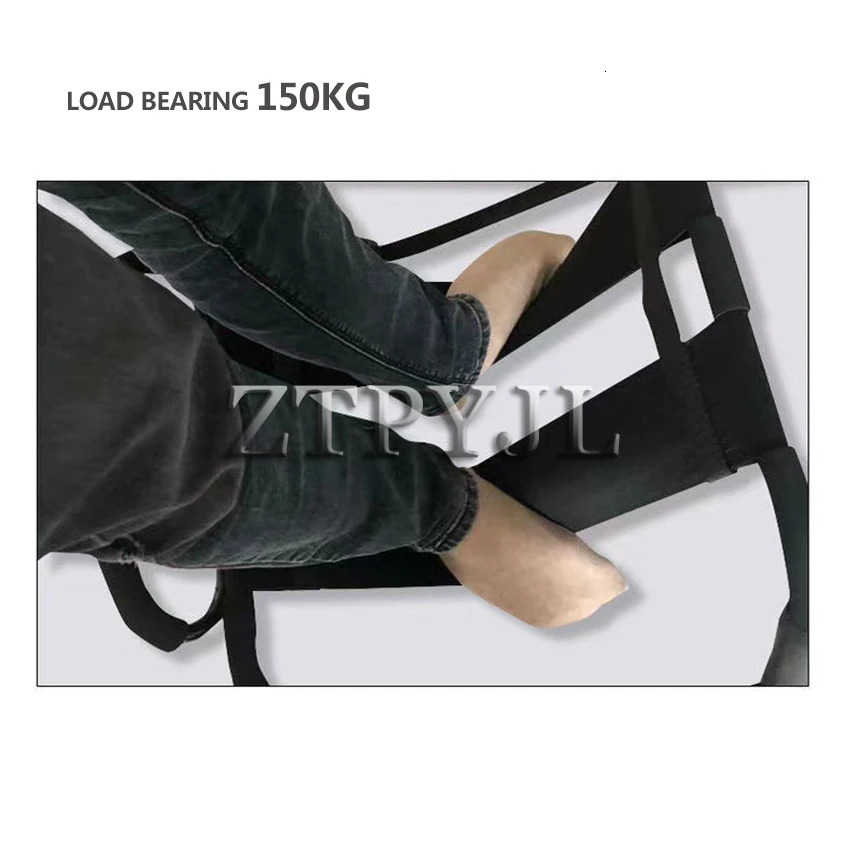 Female Masturbation Sex Furniture Sexual Chair Sex Swing Position Assistance Chair Bed Pillows Sex Toys Tools For Women Couples 240401