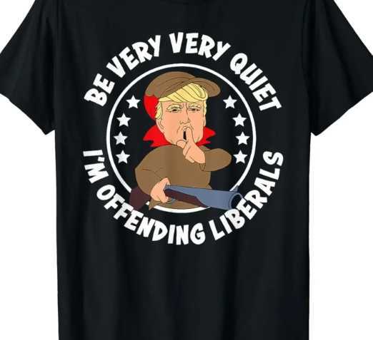 Thanksgiving American mens and womens short sleeved tops X241107